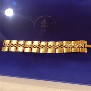 Vintage costume jewelry